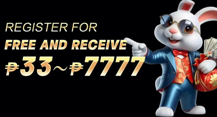 789G