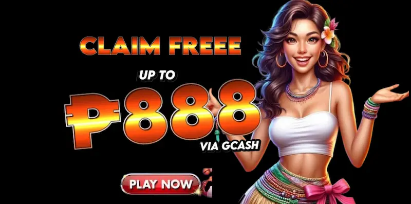 789G
