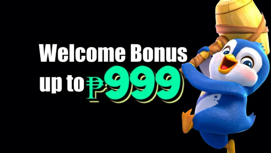 789G