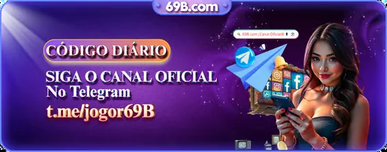 789G