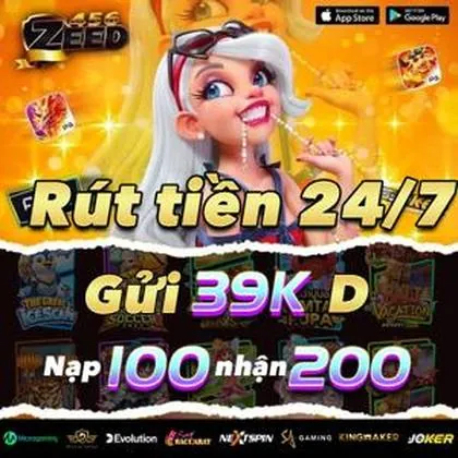 789G 789G
