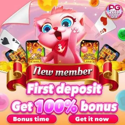 Casino Webcam SLOT JILI Login