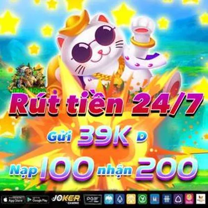 789G 789G