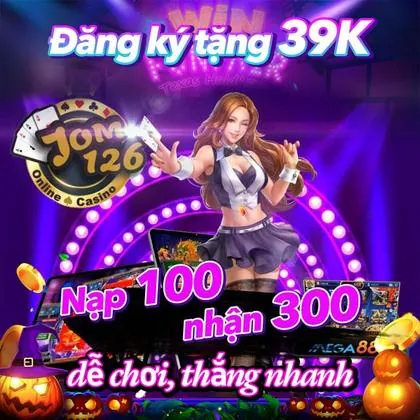 789G 789G