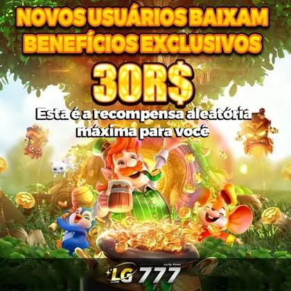 789G 789G