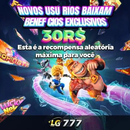 789G 789G