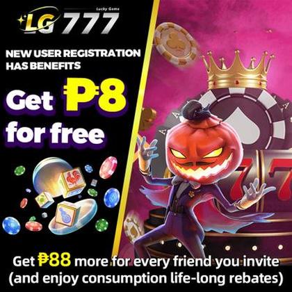 789G