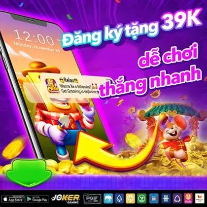 789G 789G