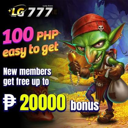 789G