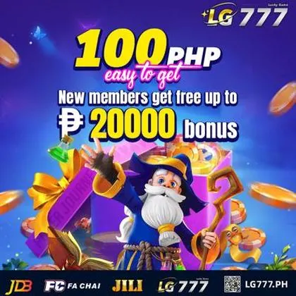 789G 789G
