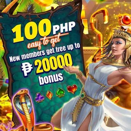 FBJILI SLOT JILI Login