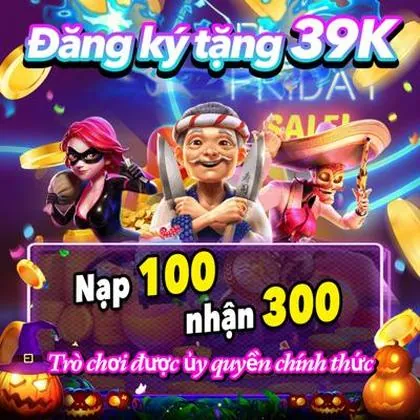 789G 789G