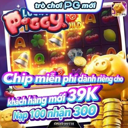 789G 789G